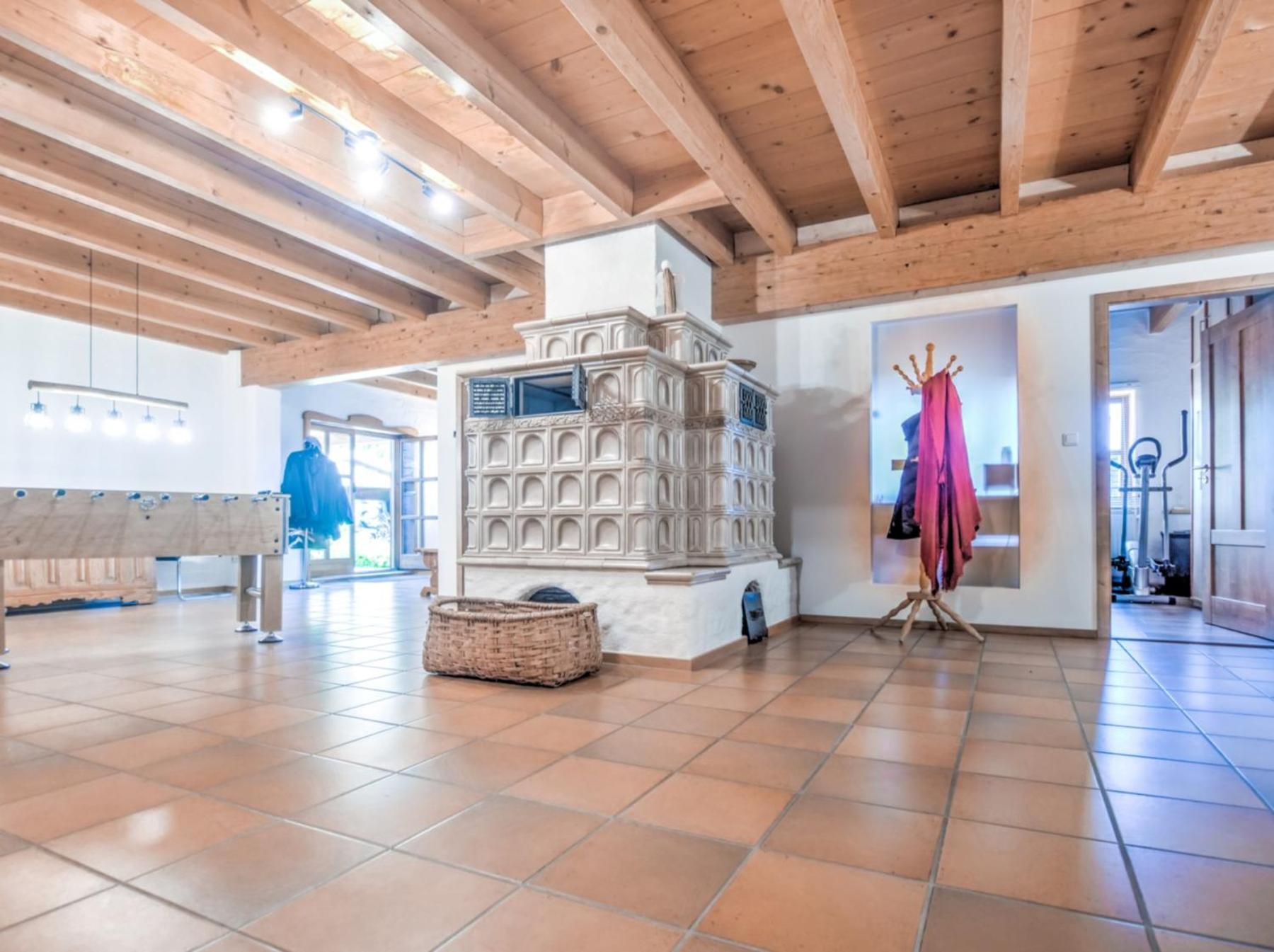 400Qm Bayerische Villa 2500Qm Uneinsehbarer Garten In Beliebter Urlaubsregion Freyung Bagian luar foto